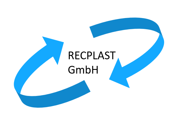 RecPlast GmbH